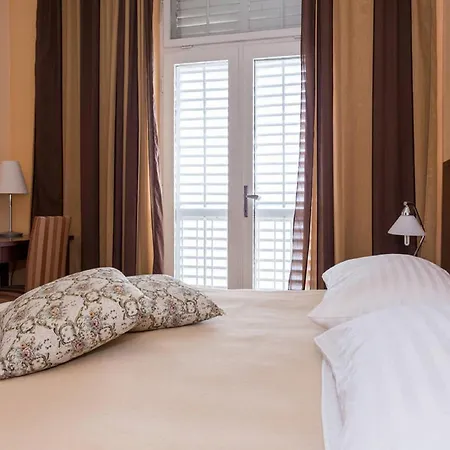 Sipa Apartament *