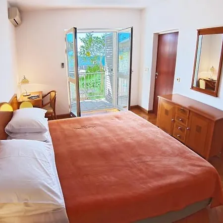 Sipa Apartament