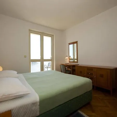 Sipa Apartament