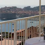 Apartment Sipa *