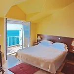 Apartman Sipa *