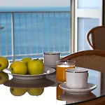 Apartman Sipa