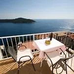 דירה Sipa *