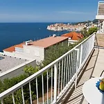 Apartman Sipa *