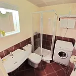 Sipa Apartman *