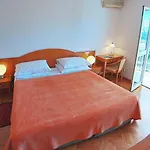 Sipa * Dubrovnik
