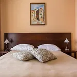 Apartman Sipa Dubrovnik
