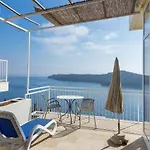 Apartman Sipa *