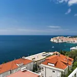 Sipa Apartman *