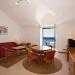 Apartman Sipa *