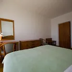 Apartman Sipa Dubrovnik