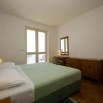 Sipa Apartman