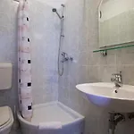 Sipa Dubrovnik