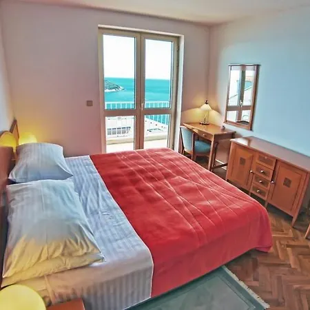 Apartamento Sipa Dubrovnik