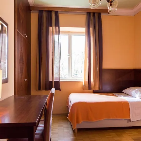 Sipa Apartman Dubrovnik