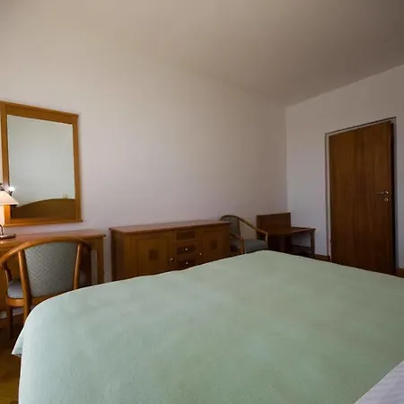 Apartamento Sipa Dubrovnik