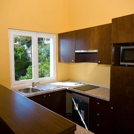 Sipa Apartamento Dubrovnik