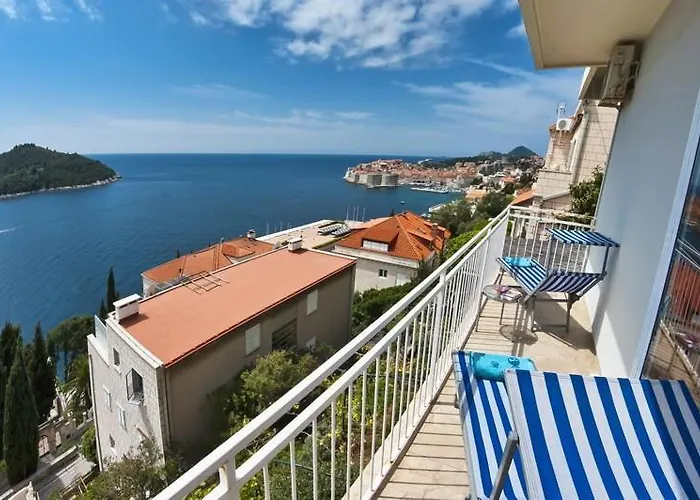 Sipa * Dubrovnik