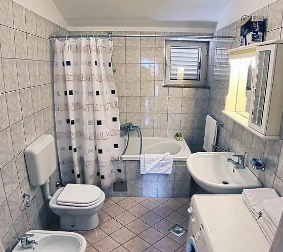 丝帕公寓酒店 公寓