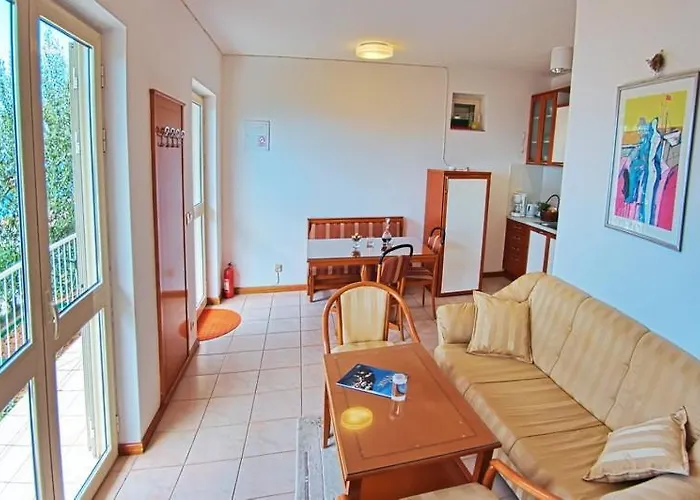 Sipa Lejlighed Dubrovnik