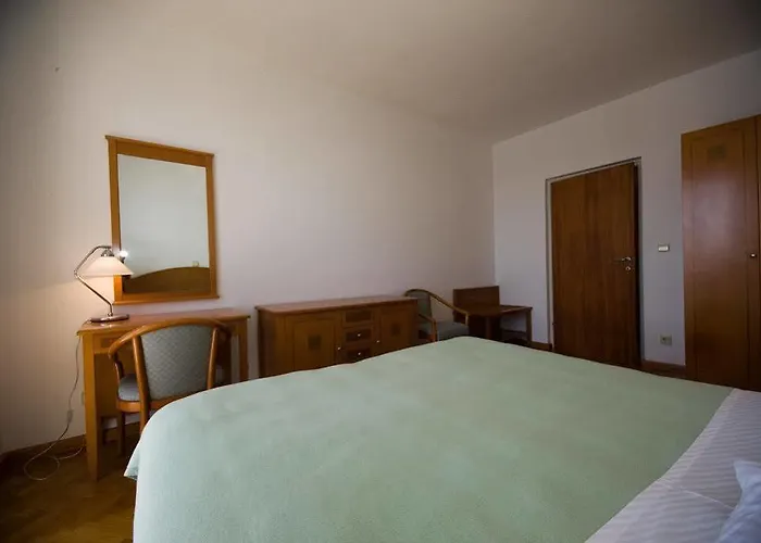 Lejlighed Sipa Dubrovnik