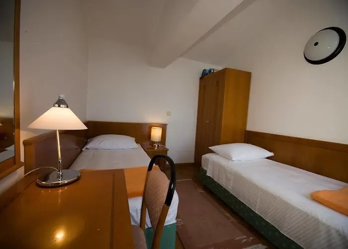 公寓 丝帕公寓酒店 *