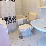 Sipa Дубровник